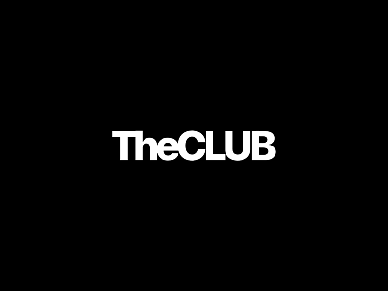 TheCLUB